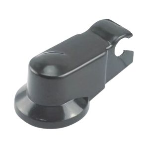 ACABAMENTO BRACO LIMPADOR DIANTEIRO