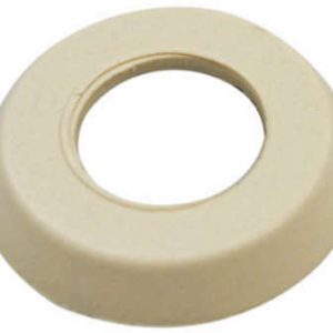 QUEBRA VENTO A10/C10/D10 64/84 CROM LE