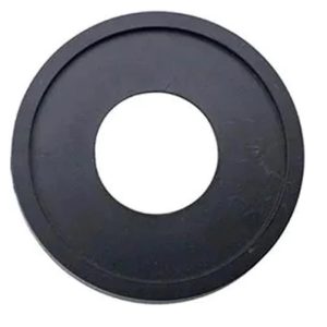 ESPELHO MANIVELA KOMBI/UNIVERSAL PRETO