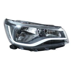FAROL PRINCIPAL
