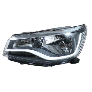 FAROL PRINCIPAL