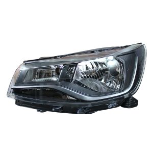 FAROL PRINCIPAL