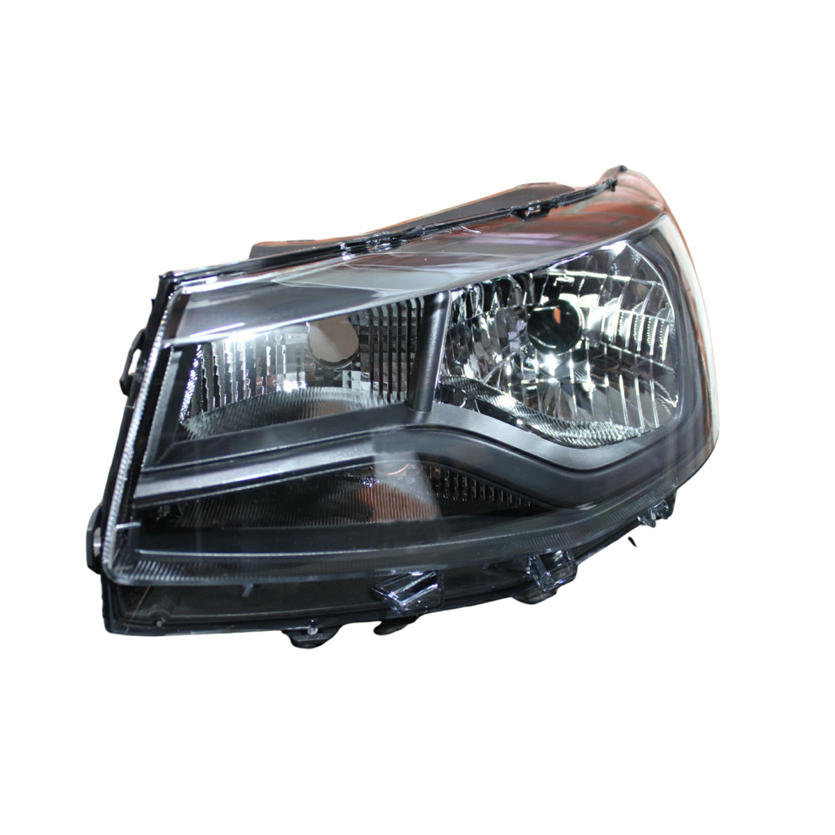 FAROL PRINCIPAL - Imagem 6