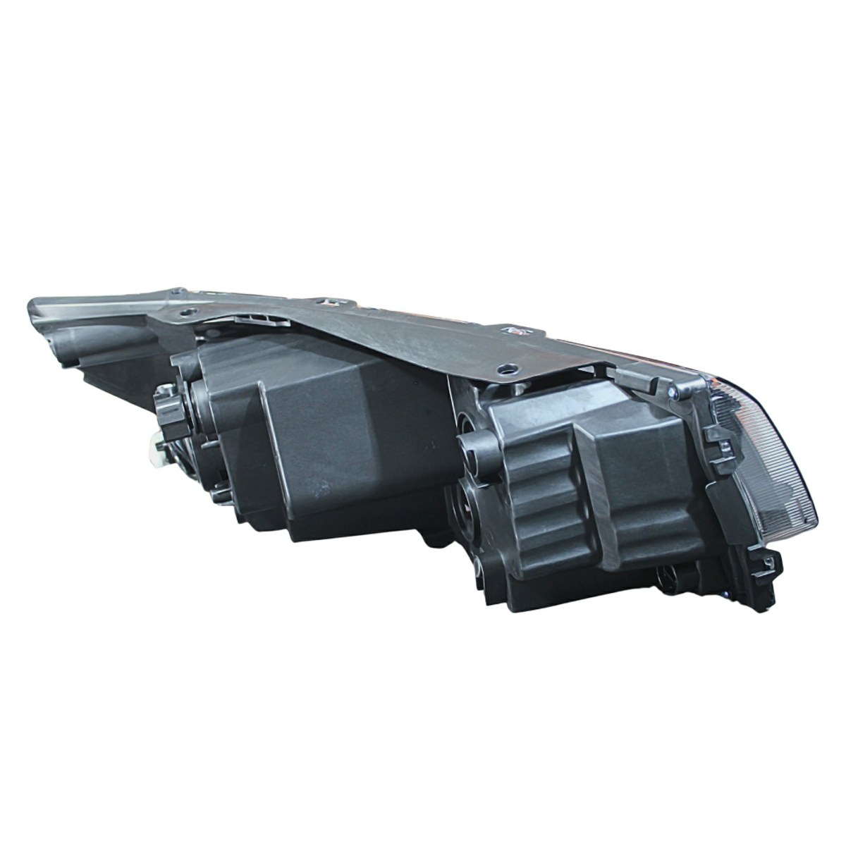 FAROL PRINCIPAL - Imagem 2