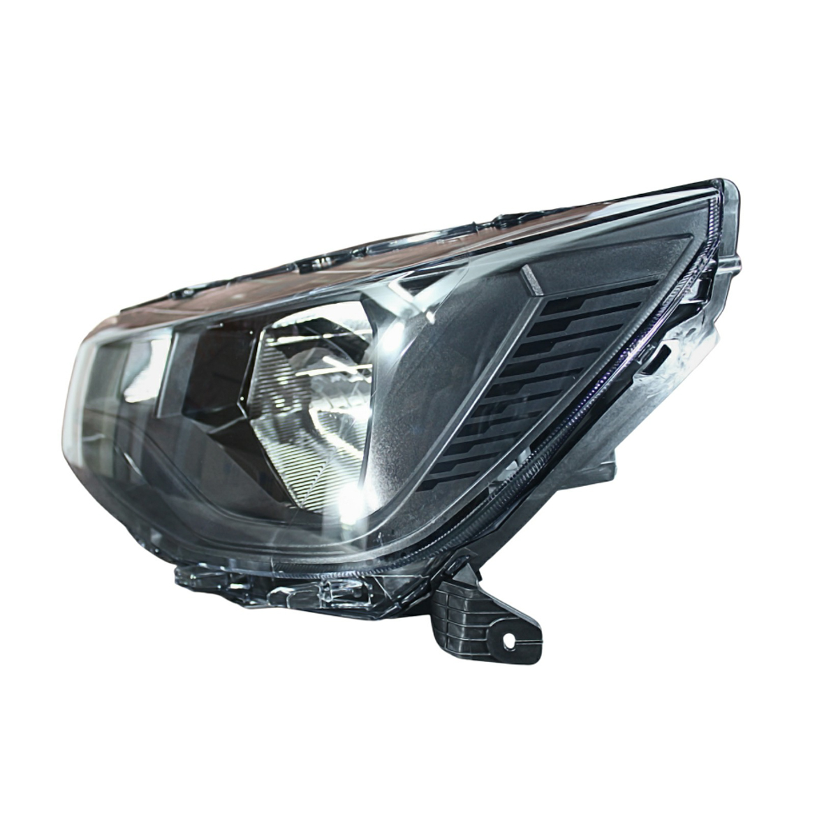 FAROL PRINCIPAL - Imagem 5