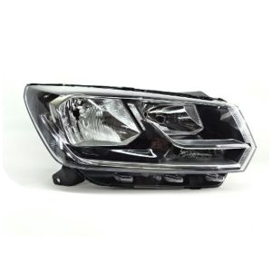 FAROL PRINCIPAL