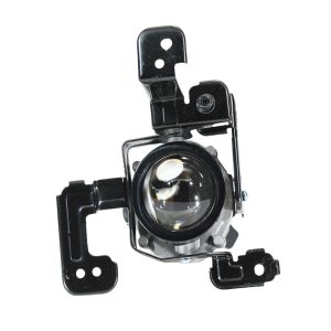 FAROL MILHA