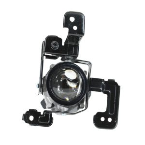 FAROL MILHA