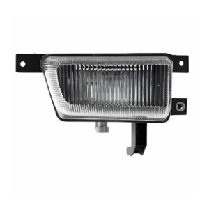 FAROL MILHA