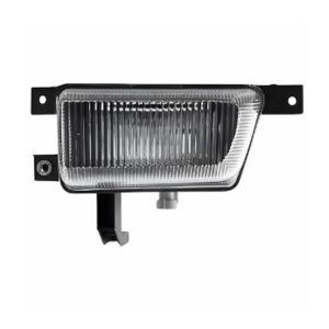 FAROL MILHA