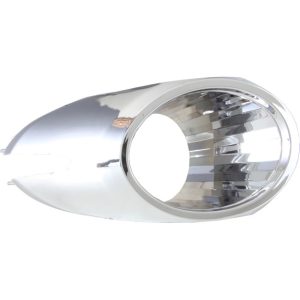 APLIQUE FAROL AUXILIAR