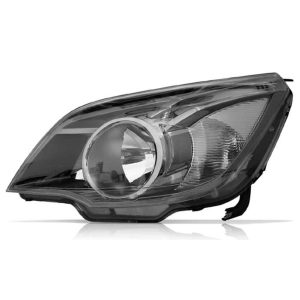 FAROL PRINCIPAL