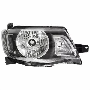 FAROL PRINCIPAL