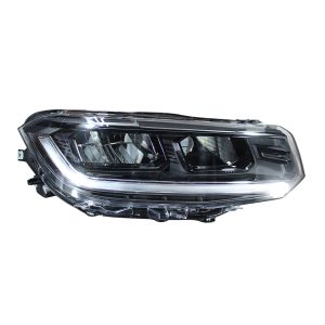 FAROL PRINCIPAL