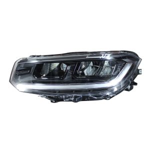 FAROL PRINCIPAL