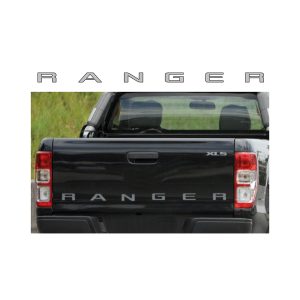 FAIXA TAMPA TRASEIRA