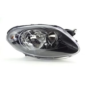 FAROL PRINCIPAL