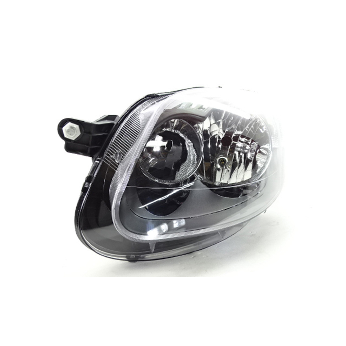 FAROL PRINCIPAL - Imagem 7