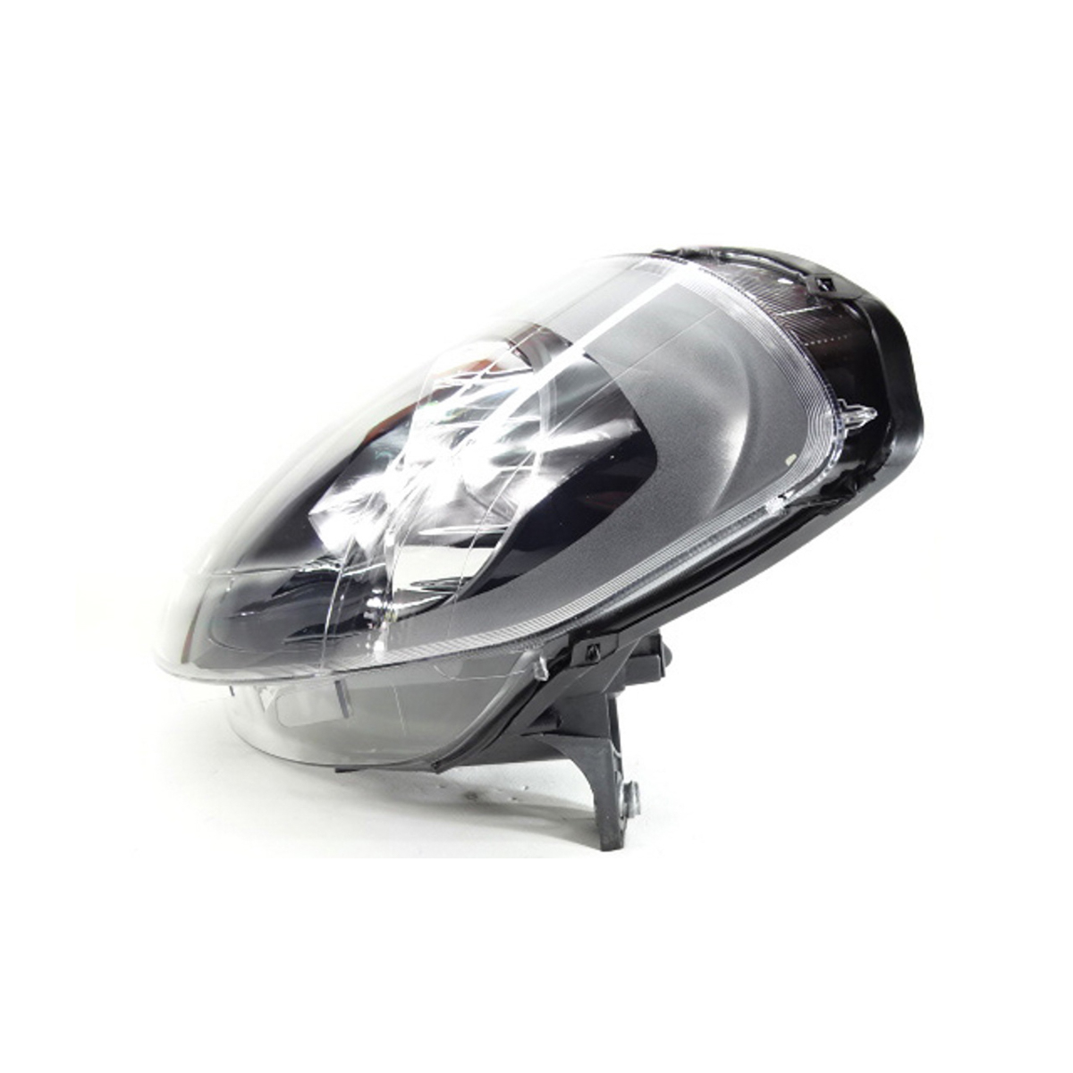 FAROL PRINCIPAL - Imagem 2