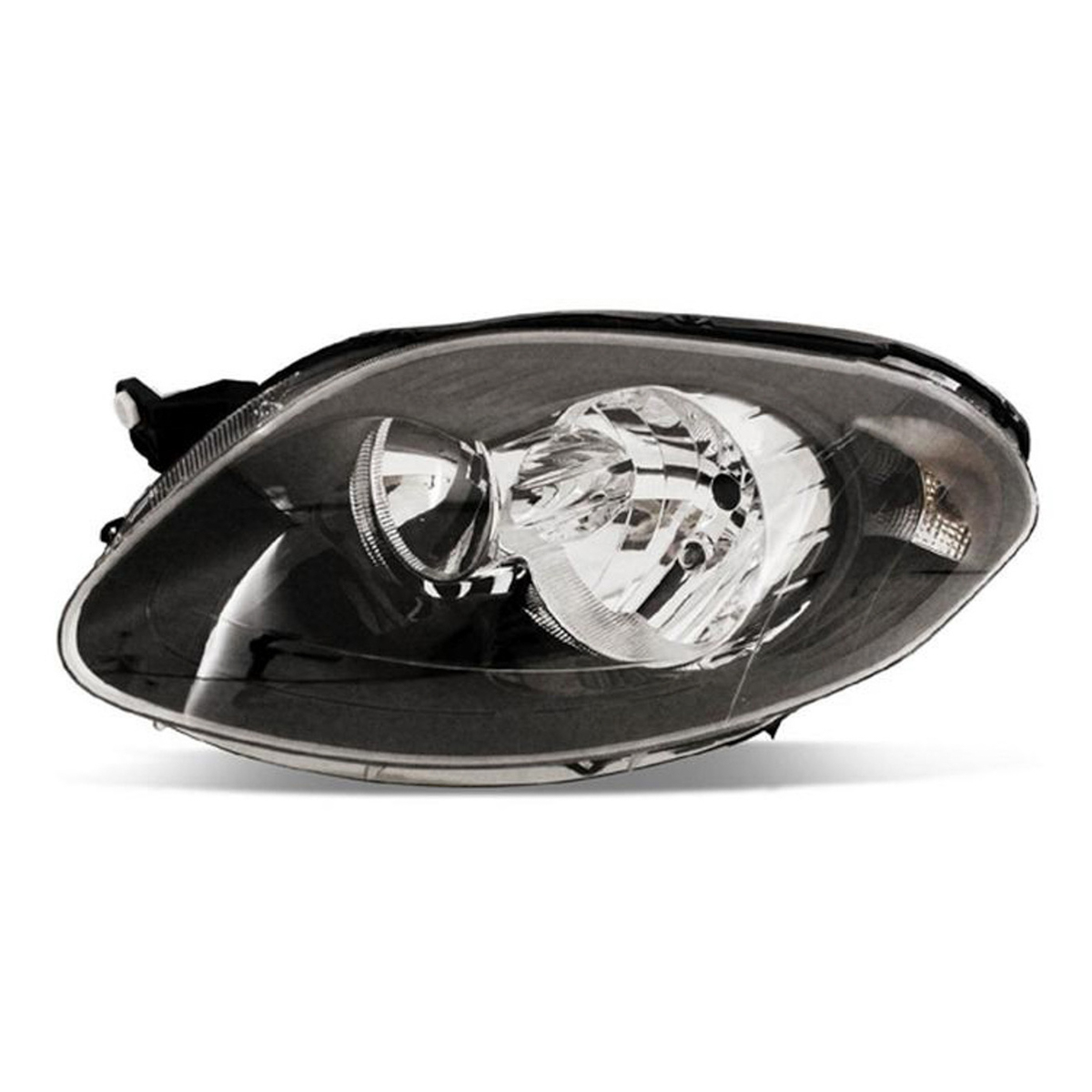 FAROL PRINCIPAL - Imagem 3