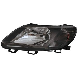 FAROL PRINCIPAL