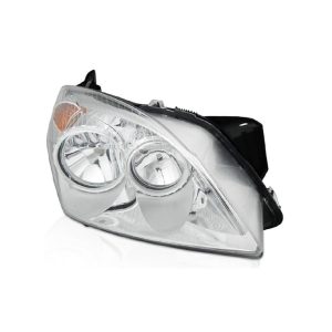 FAROL PRINCIPAL