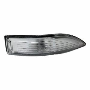 PISCA RETROVISOR EXTERNO