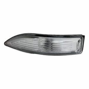 PISCA RETROVISOR EXTERNO