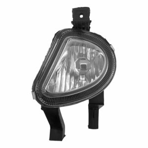 FAROL MILHA