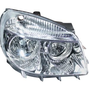 FAROL PRINCIPAL