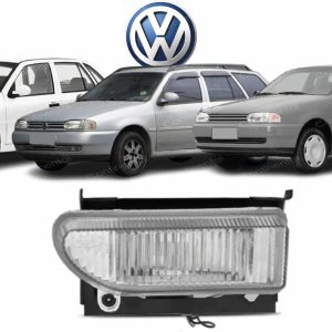 CILINDRO PORTA MALAS