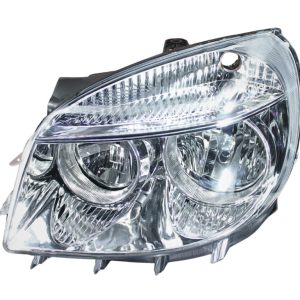 FAROL PRINCIPAL