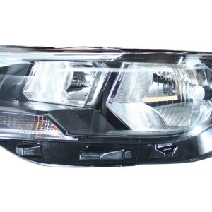 FAROL PRINCIPAL