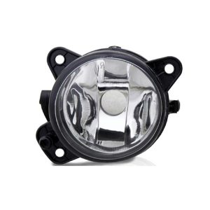 FAROL MILHA