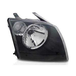 FAROL PRINCIPAL
