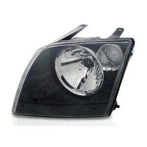 FAROL PRINCIPAL