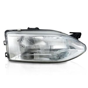 FAROL PRINCIPAL