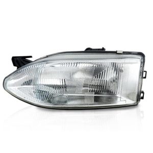 FAROL PRINCIPAL