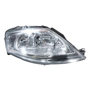 FAROL PRINCIPAL