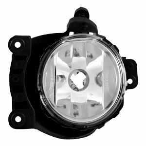 FAROL MILHA