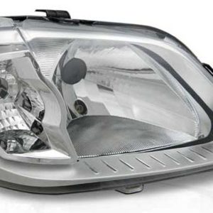 FAROL PRINCIPAL