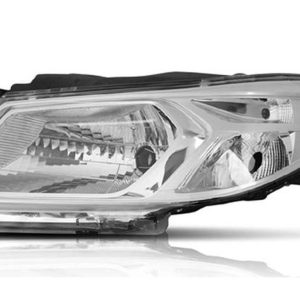 FAROL PRINCIPAL
