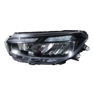 FAROL PRINCIPAL