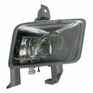 FAROL MILHA