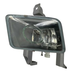 FAROL MILHA