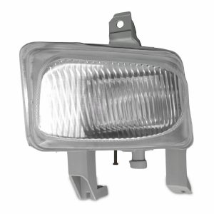 FAROL MILHA