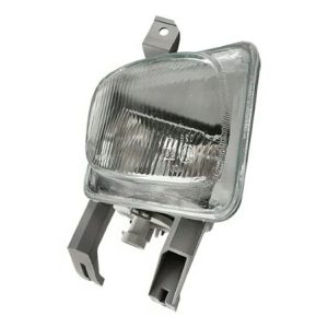 FAROL MILHA