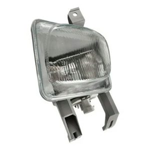 FAROL MILHA
