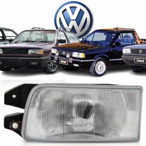 MANIVELA VID S10/BLAZER PRETA