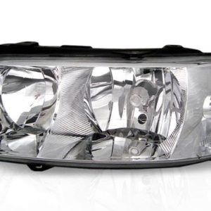 FAROL PRINCIPAL